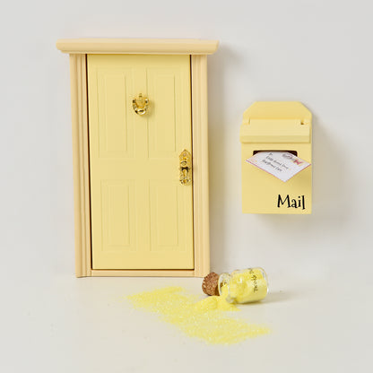 #butter-yellow