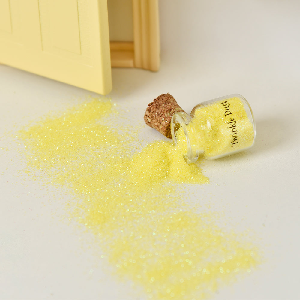 Little Secret Door Fairy Door Set