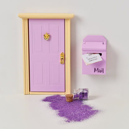 #lavender-purple