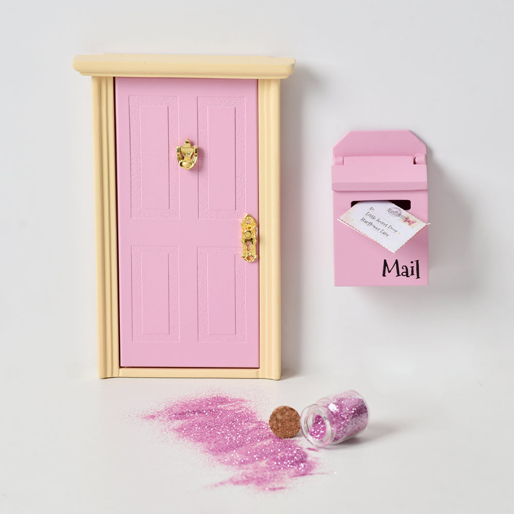 #pastel-pink