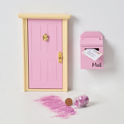 #pastel-pink