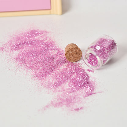 Little Secret Door Fairy Door Set